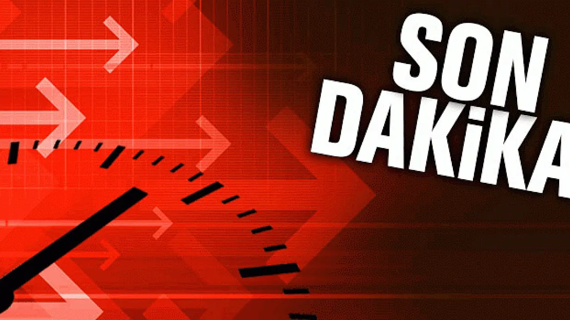 Son dakika haberleri... İstanbul Eski Emniyet Müdürü Hüseyin Çapkın FETÖ'den gözaltına alındı