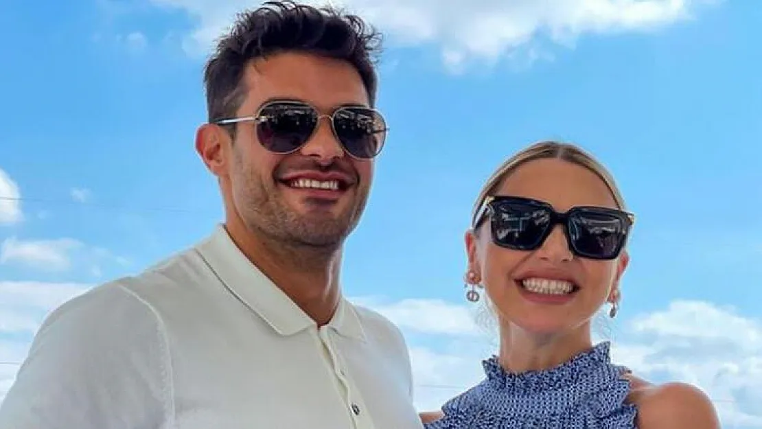 Son dakika: Hadise ve Mehmet Dinçerler cephesinden yeni gelişme var! Karar verildi