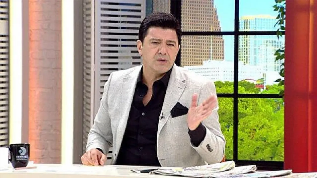 Son dakika Hakan Ural'dan kötü haber!