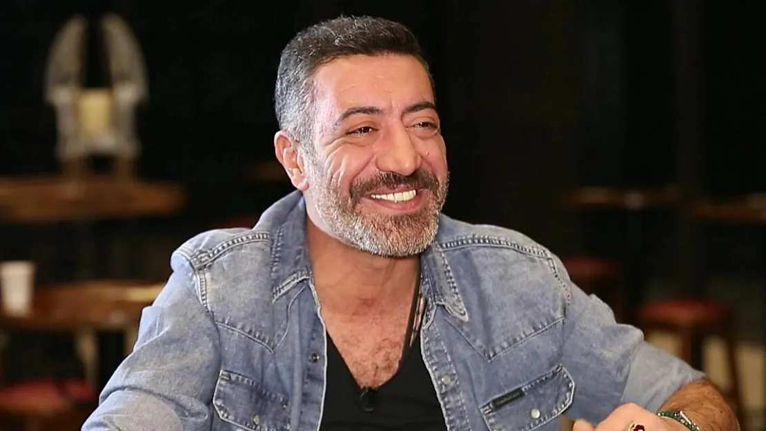 Son dakika Hakun Altın yoğun bakıma kaldırıldı! Sağlık durumu nasıl? Hakan Altun hastalığı ne?