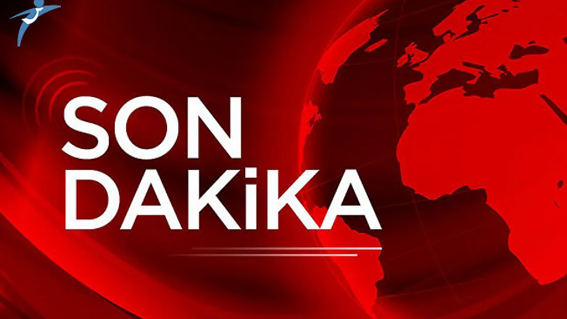 SON DAKİKA: HDP sözcüsü Ayhan Bilgen gözaltında