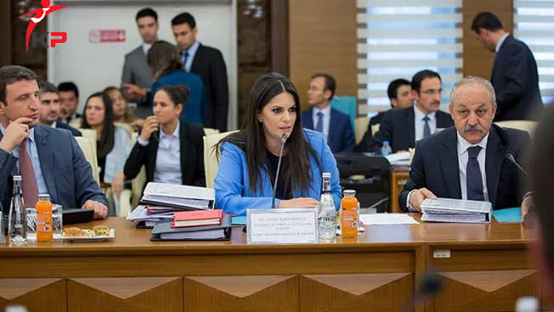 Son Dakika ! Hükümet Zam Teklifini Açıkladı !