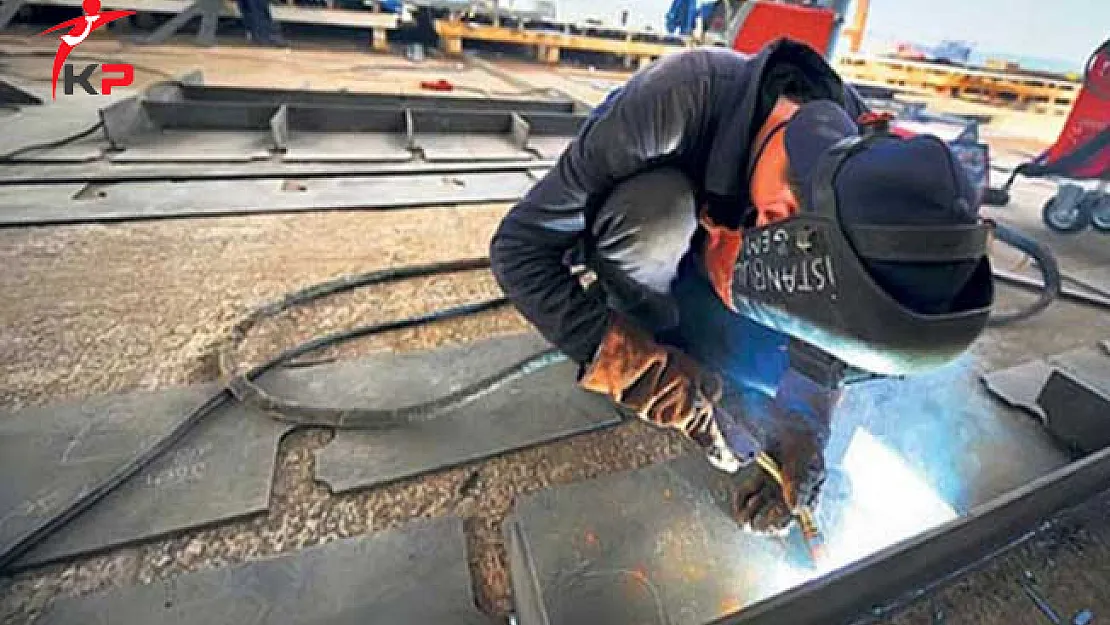 Son Dakika: Hükümetten Taşerona Kadro Açıklaması