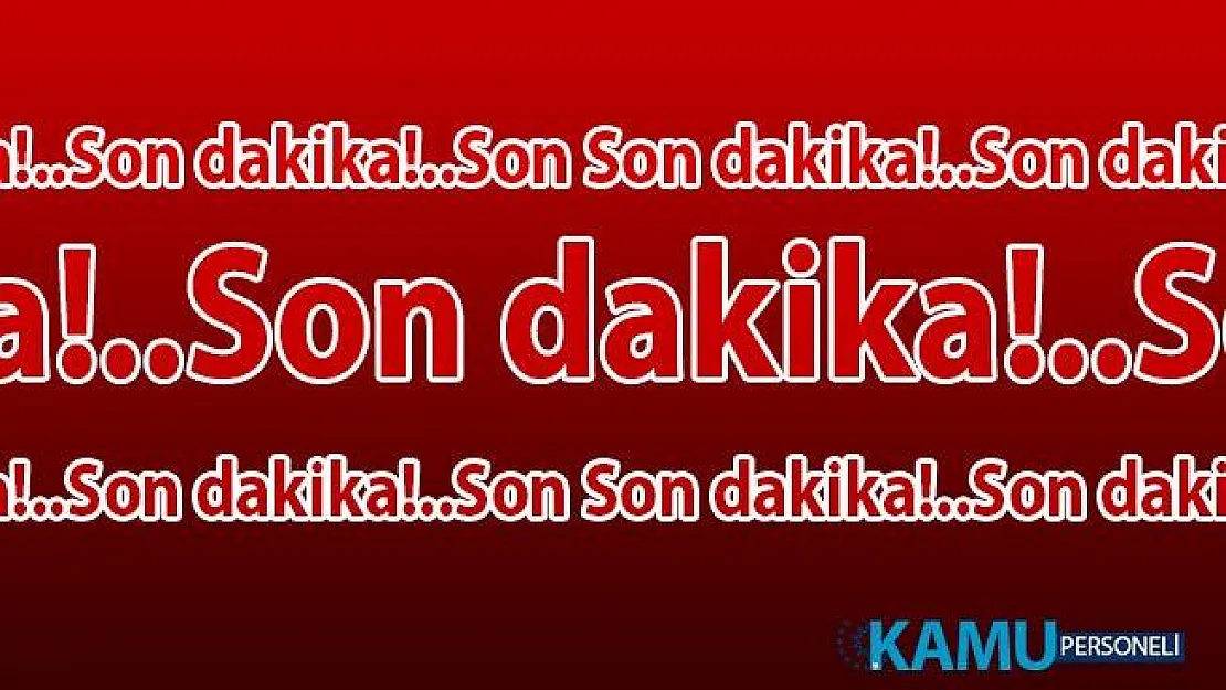 Son Dakika! İBB'den Flaş İstanbul Kararı! Veri Kopyalama Durduruldu...