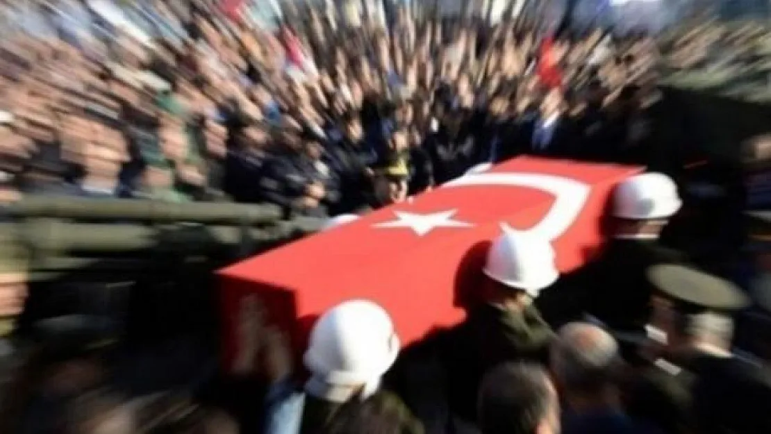 Son dakika İçişleri Bakanlığı acı haberi duyurdu! 3 şehidimiz var!