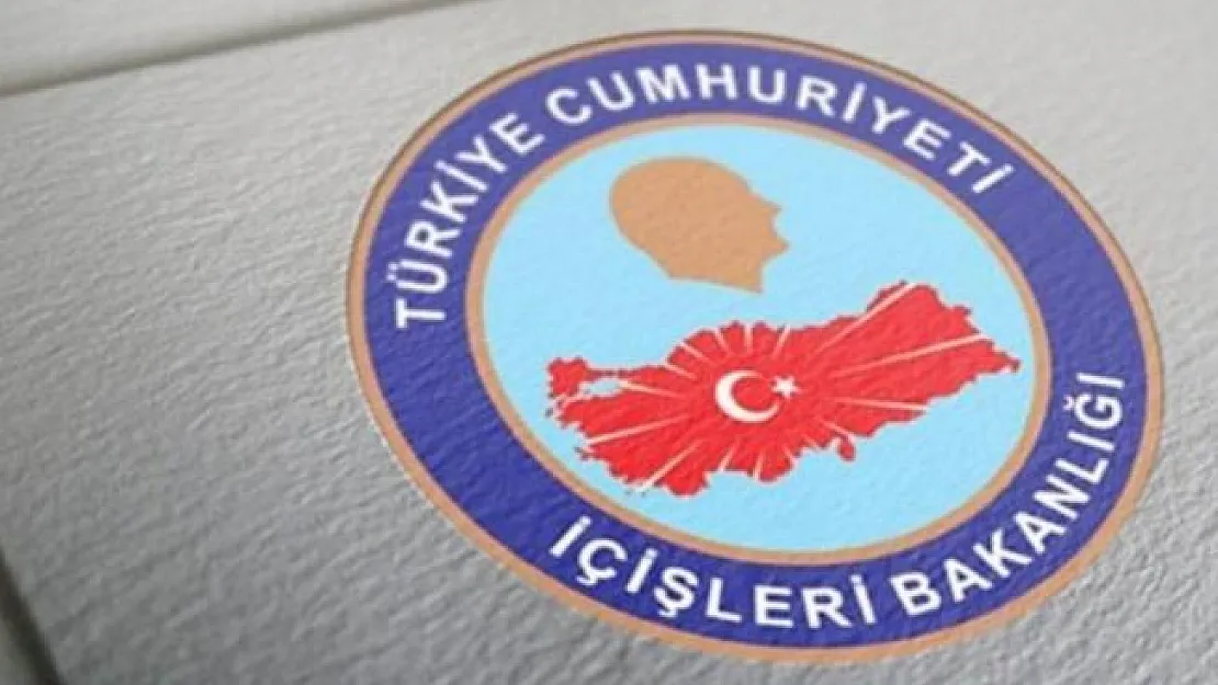 Son dakika İçişleri Bakanlığı sokağa çıkma kısıtlamasının detaylarını paylaştı! Marketler ne zaman açık olacak?