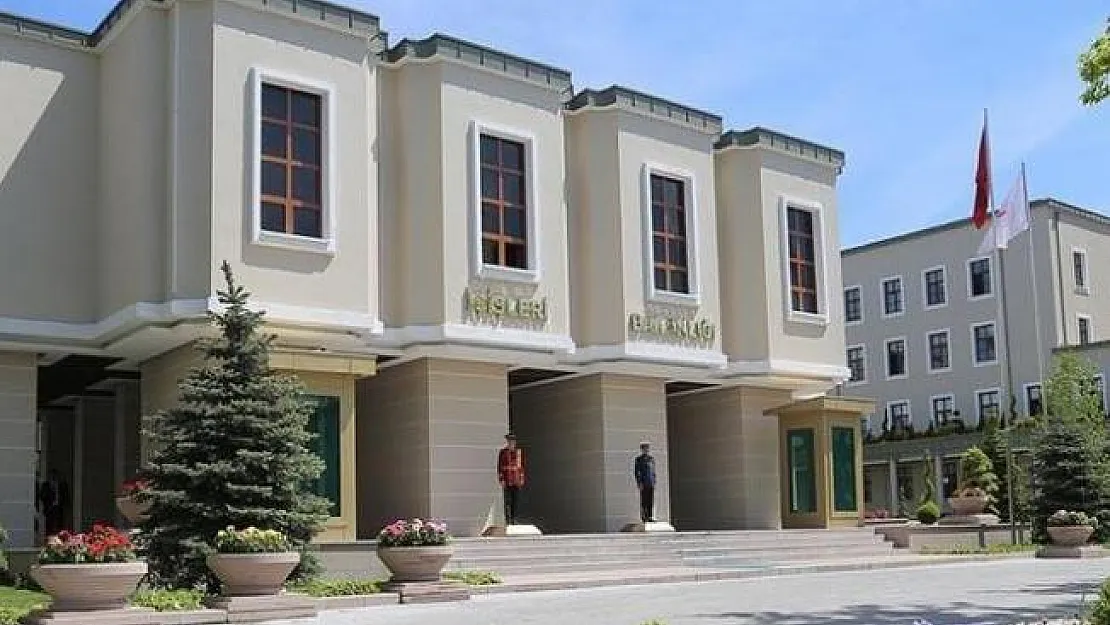 Son dakika İçişleri Bakanlığı'ndan Burdur'daki saldırı hakkında flaş açıklama!