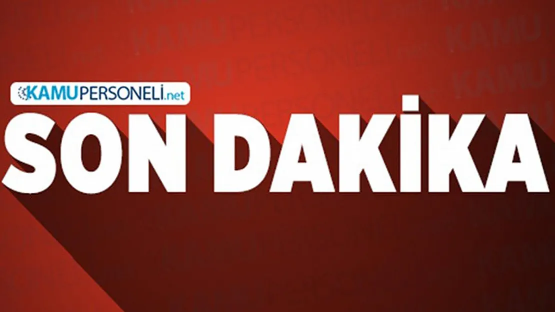 Son dakika! İçişleri'nden 81 ile yeni genelge! Yarın tüm Türkiye'de başlıyor!