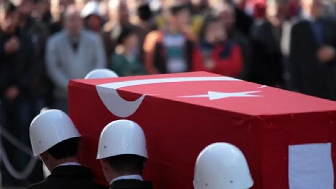 Son dakika! İdlib'te şehit sayısımız 33'e yükseldi!