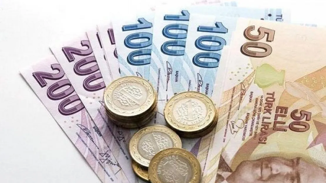 Son dakika indirim müjdesi geldi! Resmi açıklama yapıldı