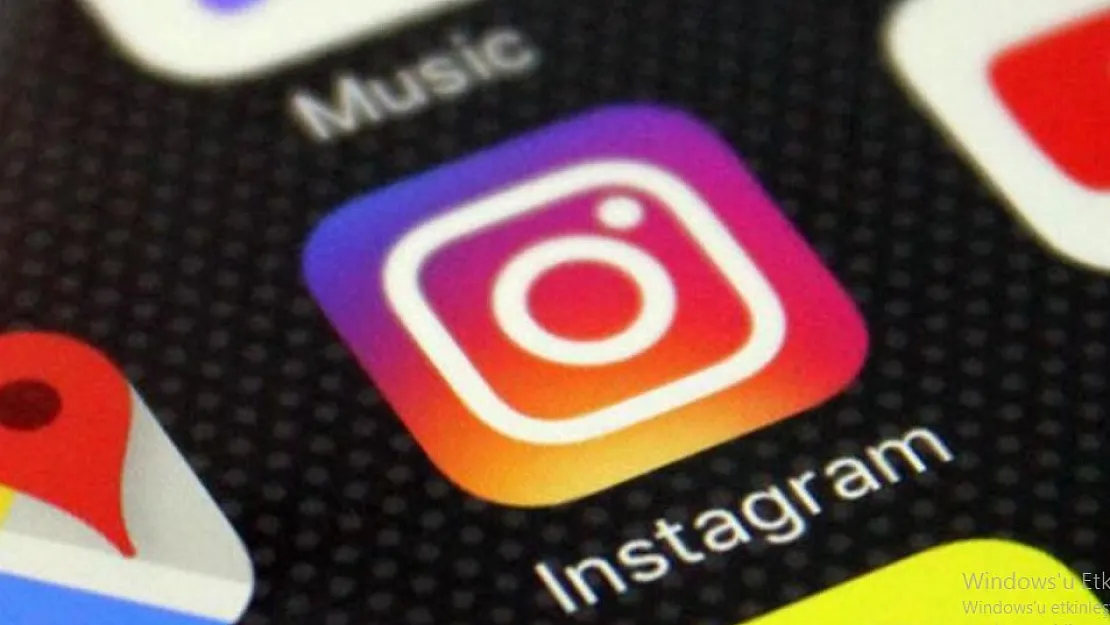 Son dakika: İnstagram çöktü mü? Milyonlarca kişinin hesabı askıya alındı!