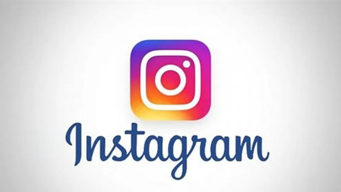 Son dakika! İnstagram DM çöktü! İnstagram DM neden açılmıyor?