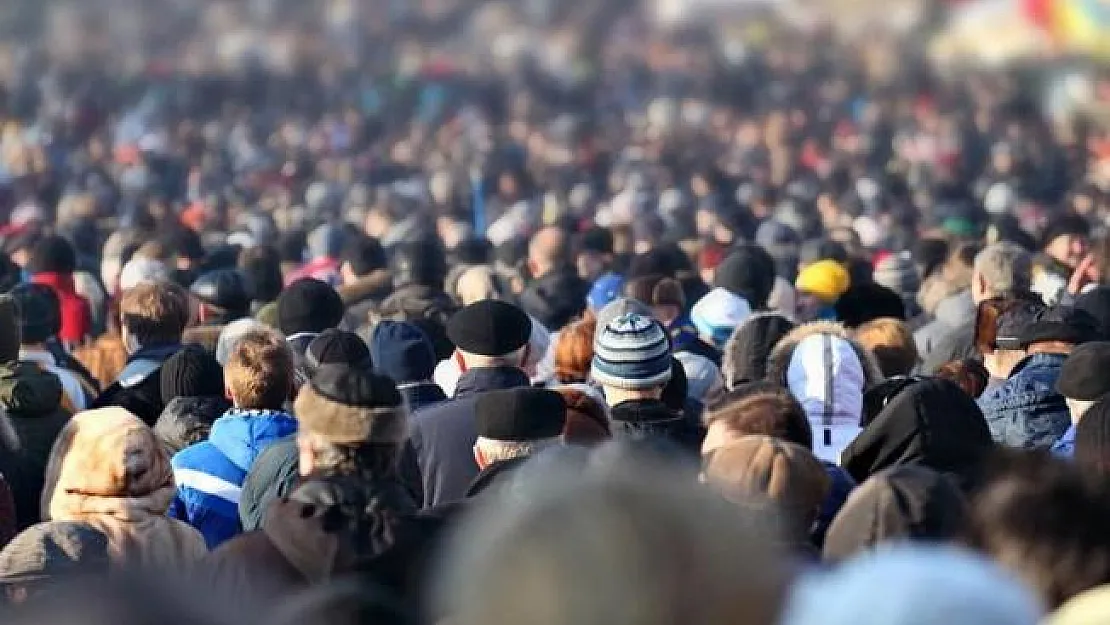 Son dakika işsizlik rakamları ortaya çıktı!