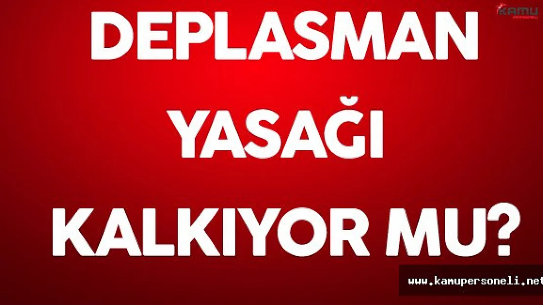Son Dakika: İstanbul Valisi Şahin'den Deplasman Yasağı Açıklaması
