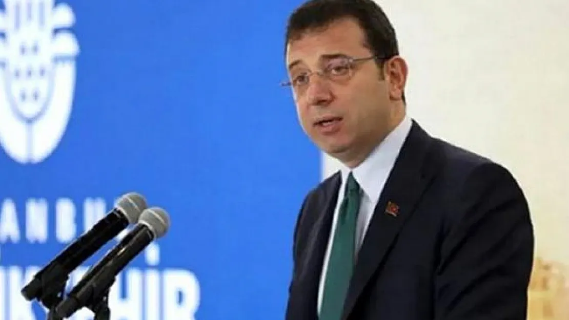 Son dakika! İstanbul'da ulaşıma kısıtlama getiriliyor!