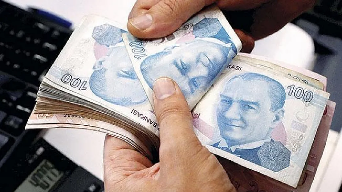 Son dakika İTÜ'den flaş açıklama : Maaşlar hesaplara yatırıldı!