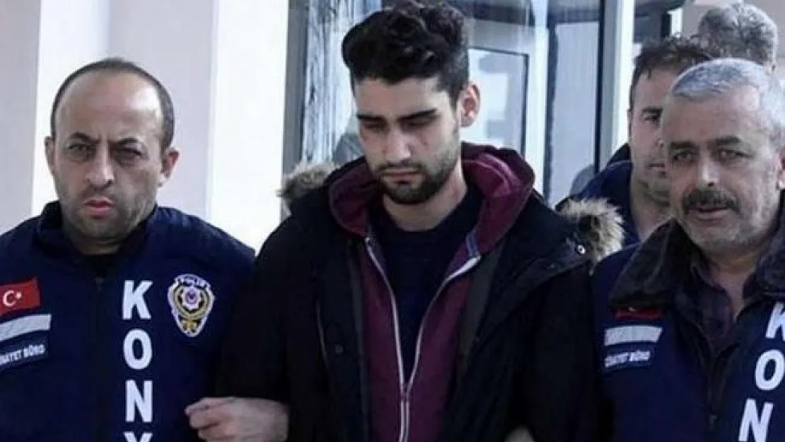 Son dakika Kadir Şeker karantinaya alındı!