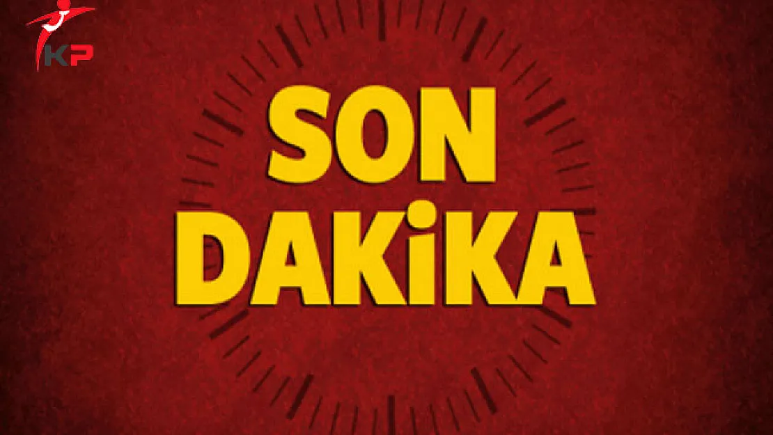 Son Dakika: Kerkük İçin Referandum Kararı Alındı !