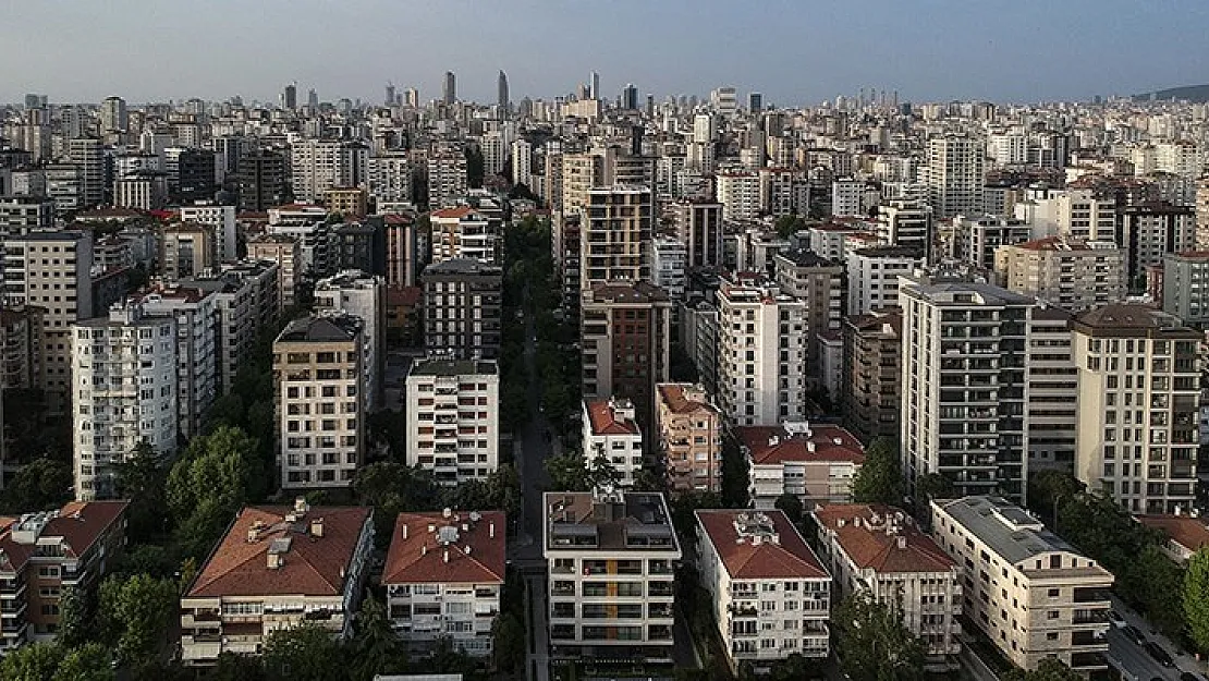 Son dakika kiracılara müjde verildi! Az önce resmen açıklandı: Kira fiyatları 4 bin lira birden düşecek