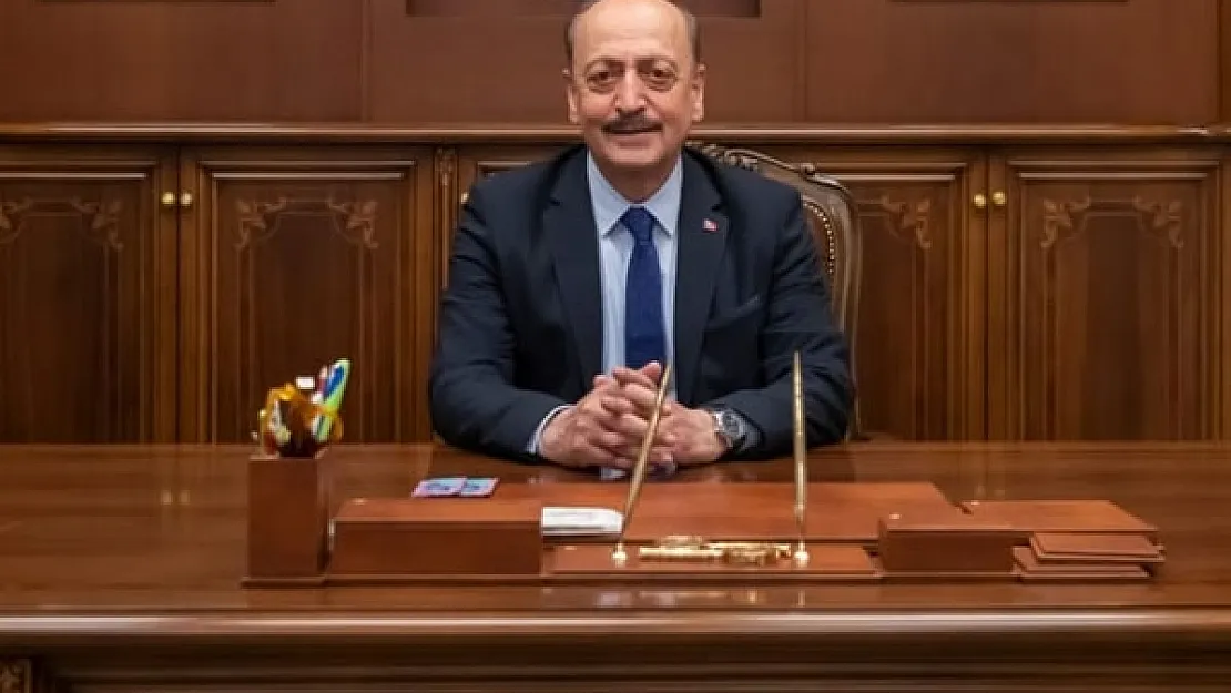 Son dakika Kısa Çalışma Süresi uzatıldı!