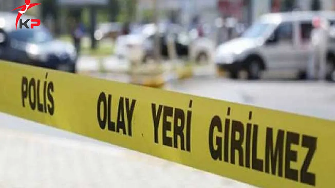 Son Dakika !  Lice'de Askeri Karakola Bombalı Araçla Saldırı !