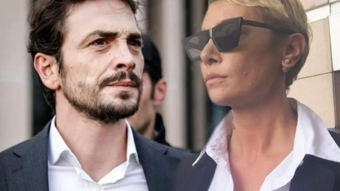 Son Dakika: Mahkemeden Ahmet Kural'a Hapis Cezası