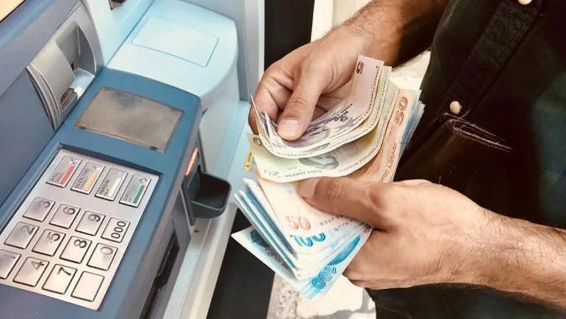 Son dakika Mart ayı işsizlik ve kısa çalışma ödeneği ödeme tarihi belli oldu!