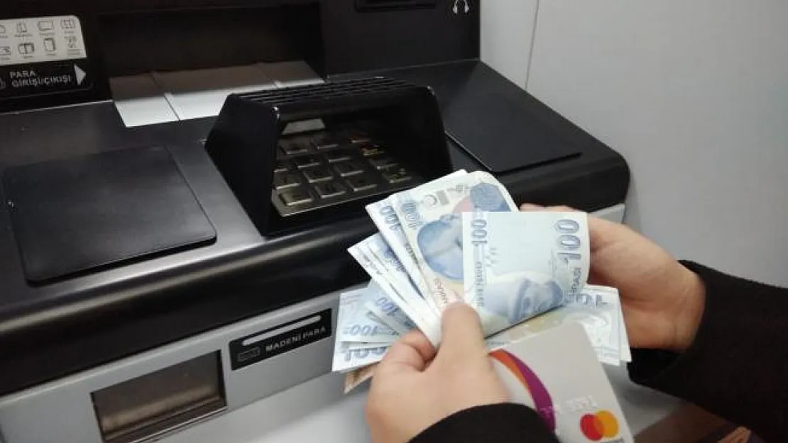 Son dakika  Merkez Bankası faiz indirimi yapacak! 10 Temmuz'dan itibaren geçerli olacak