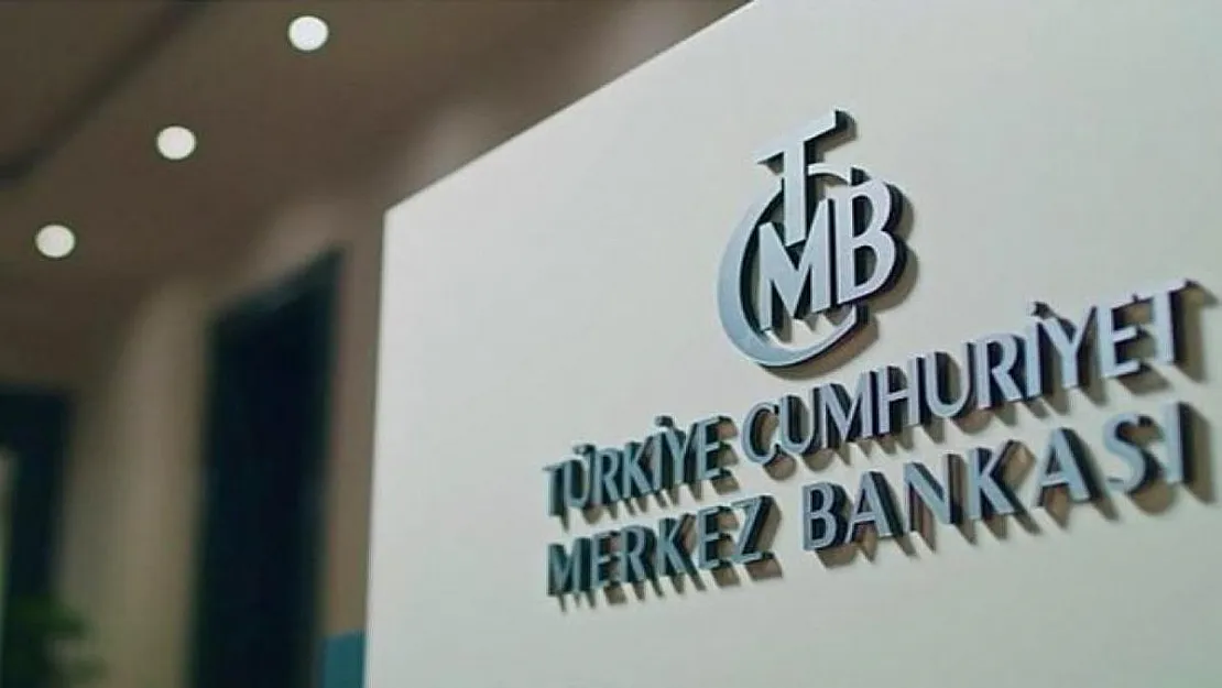 Son dakika Merkez Bankası faiz kararı açıklandı mı?