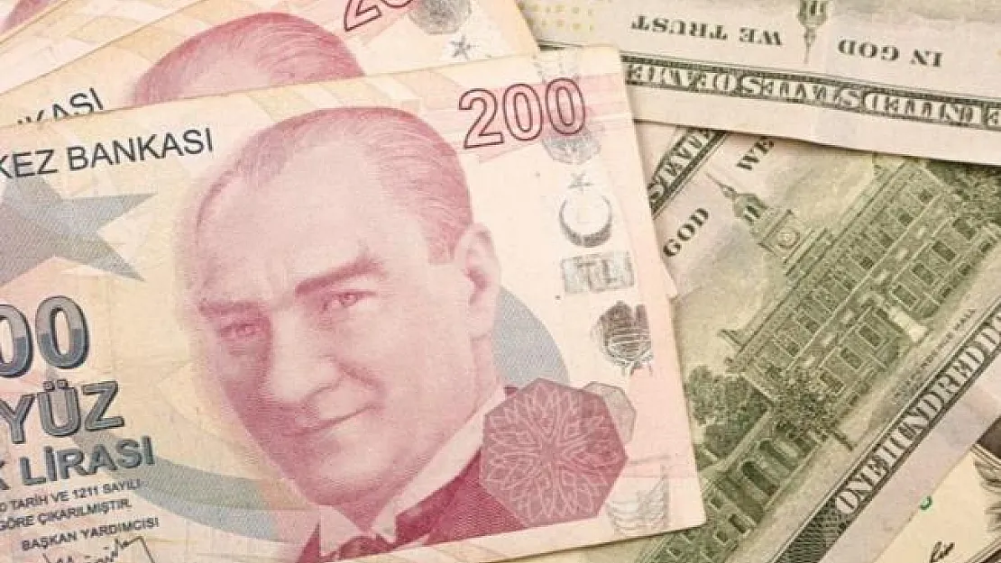 Son dakika! Merkez Bankası faiz kararını açıkladı!