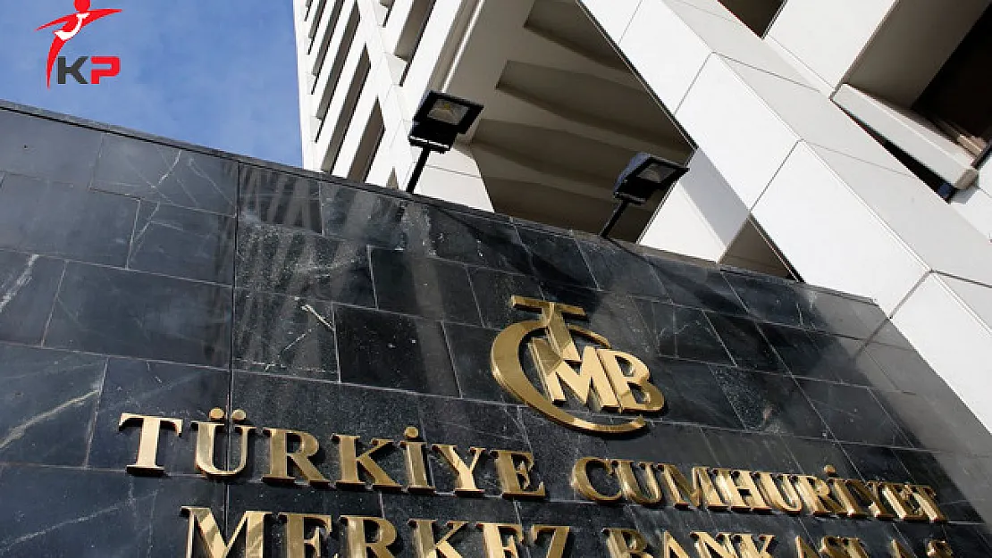 Son Dakika! Merkez Bankasına ByLock Operasyonu