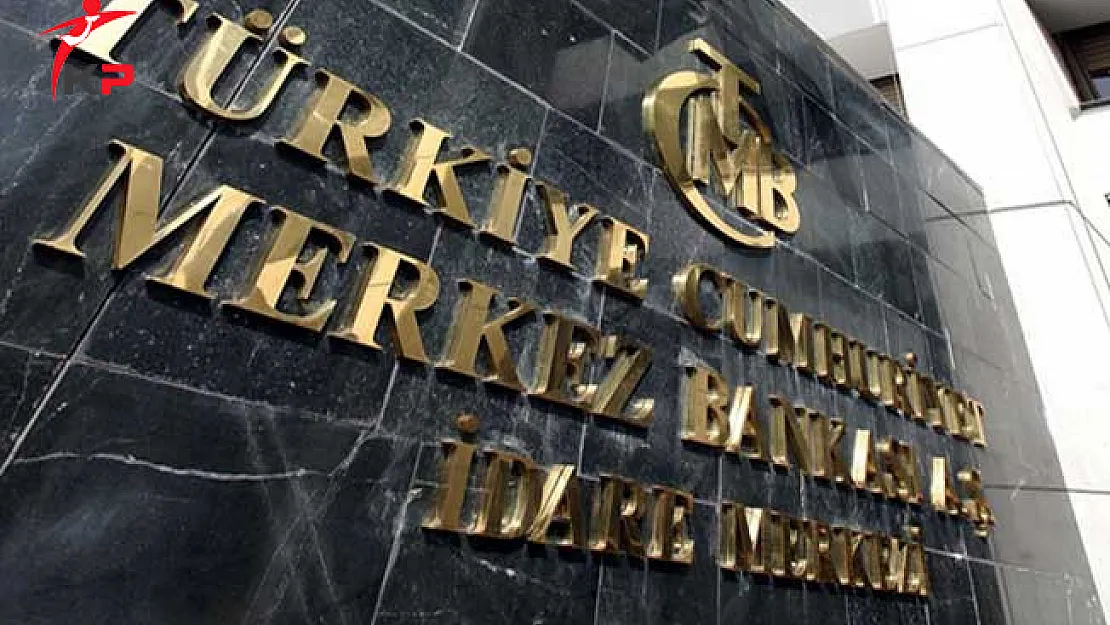Son Dakika: Merkez Bankasının Faiz Kararı Açıklandı !