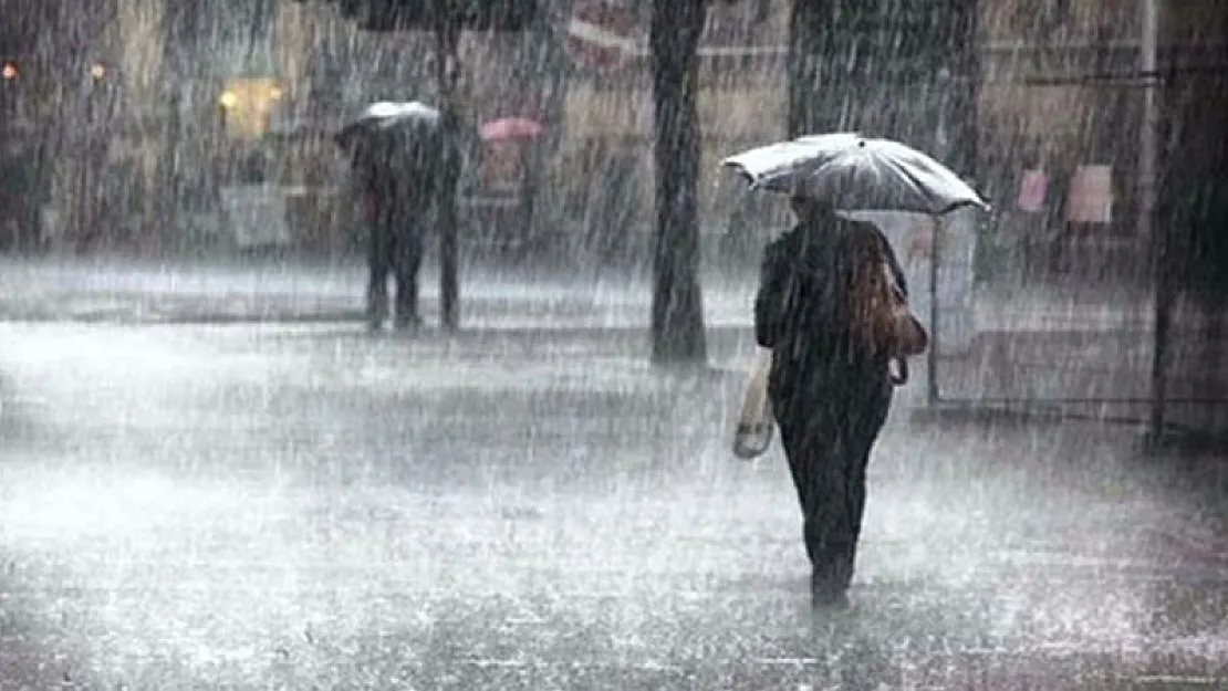 Son dakika Meteoroloji çok sert uyardı! Dışarı çıkmayın, hava buz kesecek: Çok kuvvetli geliyor