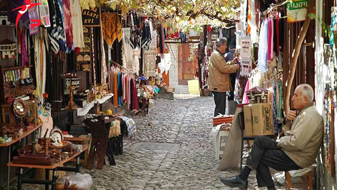 Son Dakika.. Milyonlarca Esnafa Müjde ! Kredi Borçları Yeniden Yapılandırılacak
