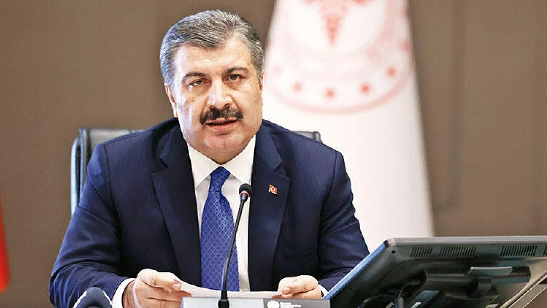 Son dakika! Normalleşme süreci 1 Mart'ta başlıyor