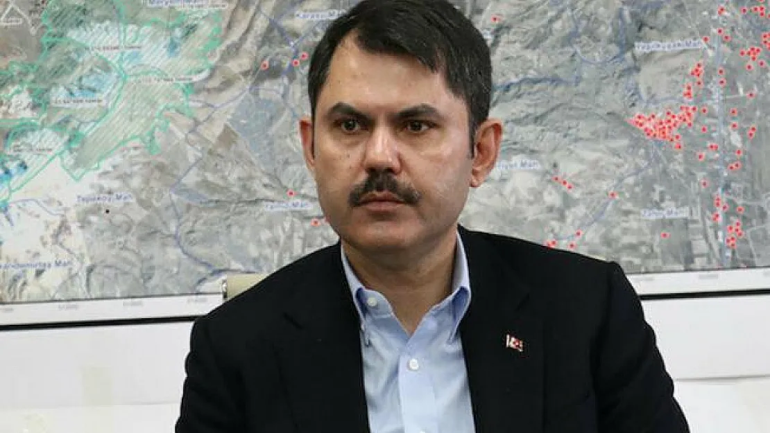 Son dakika! O hazine taşınmazlarındaki kiracılardan kira alınmayacak