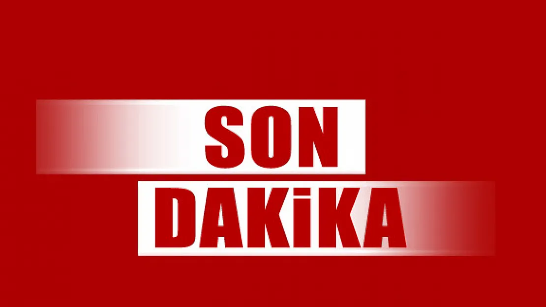 Son dakika: Otobüs ile öğrenci servisi çarpıştı! Ölü ve çok sayıda yaralı var