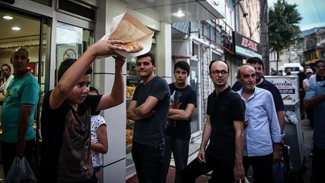 Son dakika pide fiyatları açıklandı! İstanbul'da pide fiyatları ne kadar?