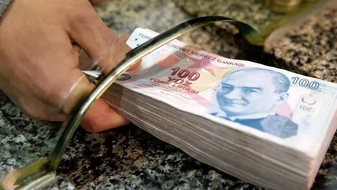 15 Aralık'ta hesaplara yatacak! Promosyonlara dev zam yapıldı: 30 bin liraya kadar çıktı
