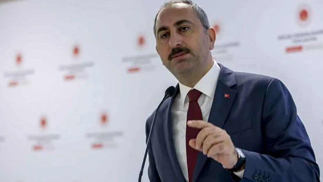 Son dakika Resmi açıklama Bakan Gül'den geldi! 1 Haziran'da başlayacak