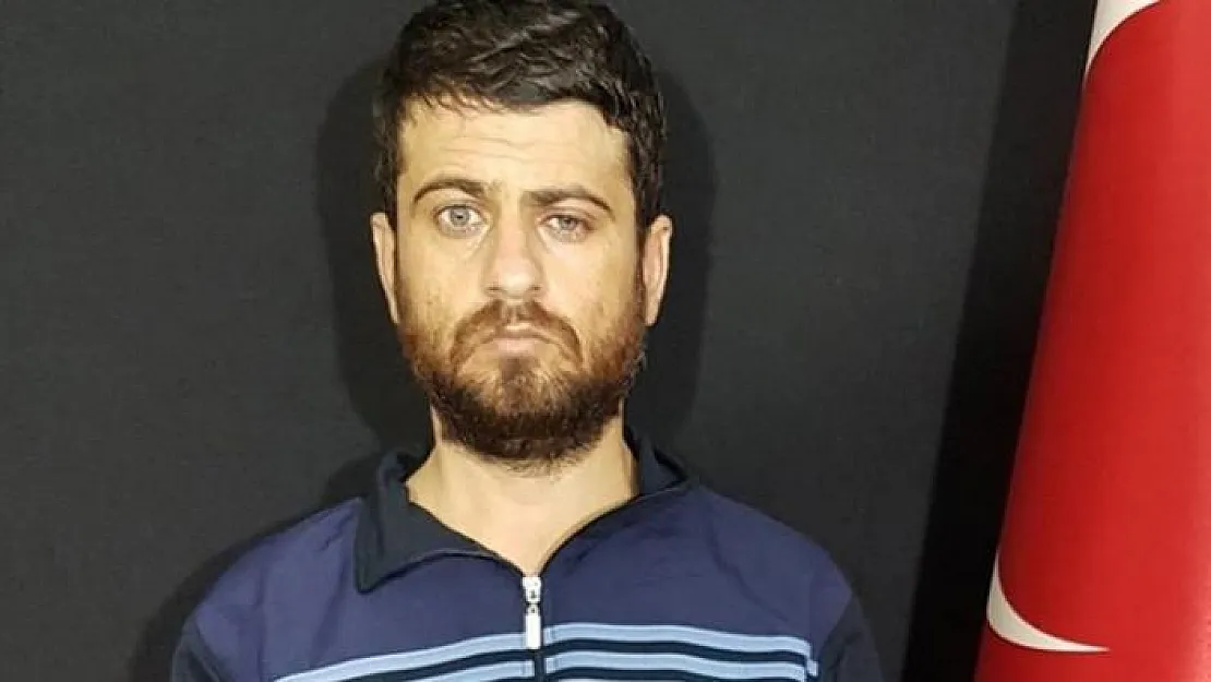 Son dakika! Reyhanlı saldırısını planlayan Yusuf Nazik hakkında karar verildi!