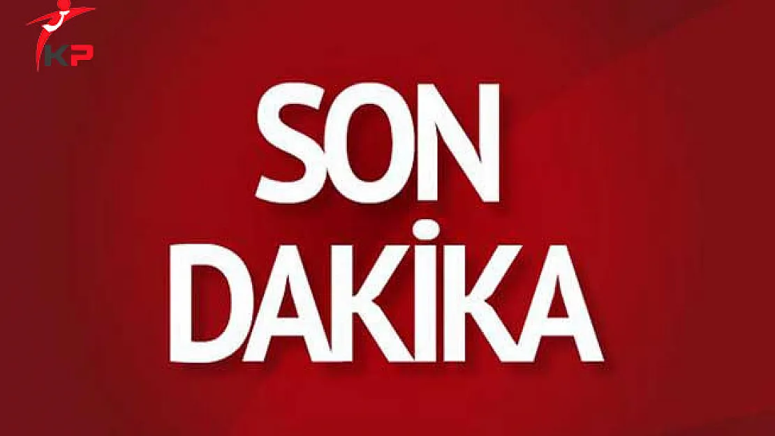 SON DAKİKA... Rus Korgeneral Suriye'de DEAŞ Saldırısı Sonucu Hayatını Kaybetti!