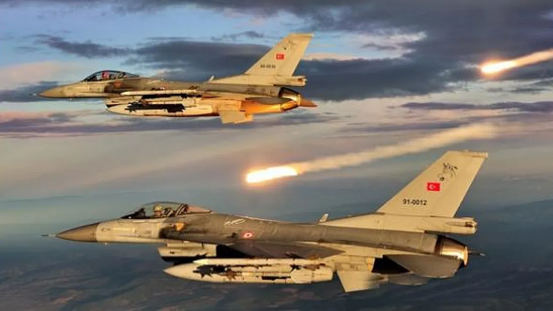 Son dakika: Rusya'dan flaş açıklama! Türkiye ABD'nin uçuşlarını kısıtlayabilir!