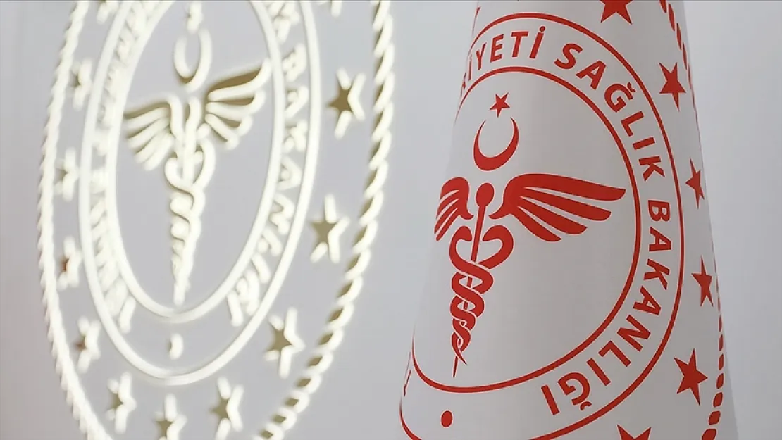 Son dakika! Sağlık Bakanlığı farklı kadrolarda personel alım ilanı yayımladı! 5 gün içinde başvuru yapmanız gerekiyor