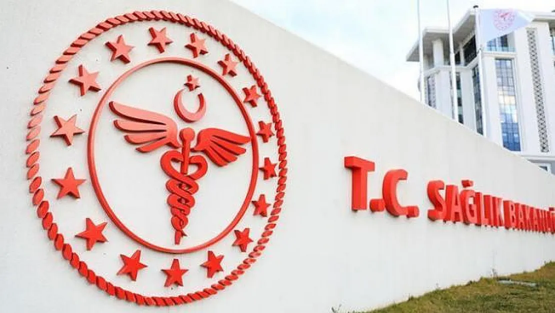 Son dakika Sağlık Bakanlığı yeni corona virüsü tedbirlerini duyurdu!