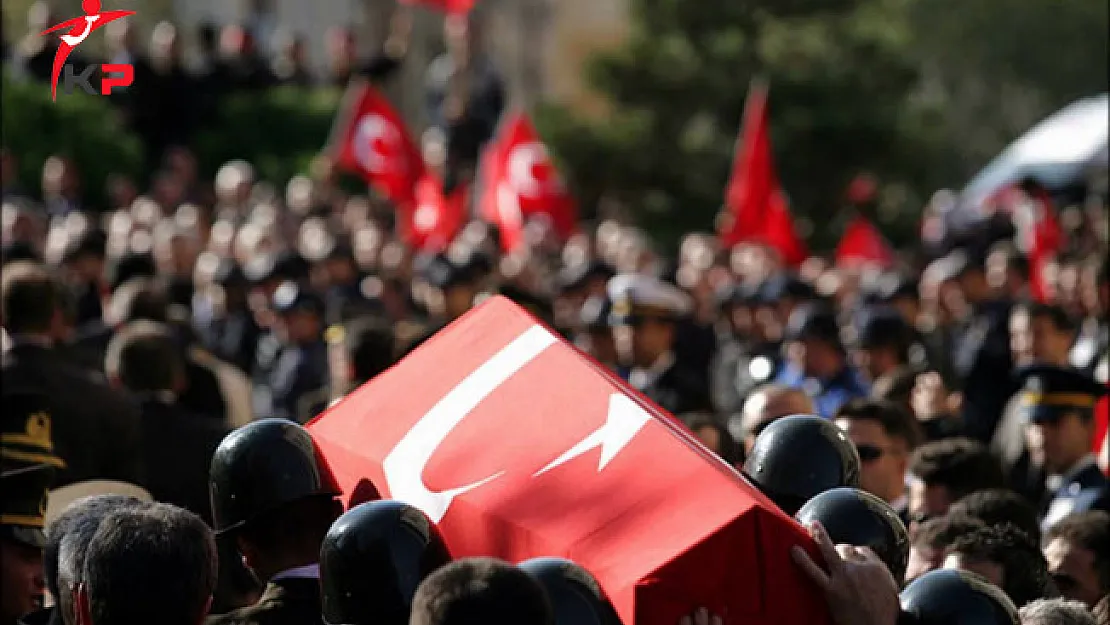 Son Dakika: Şırnak'ta Çatışma ! Acı Haber Geldi...