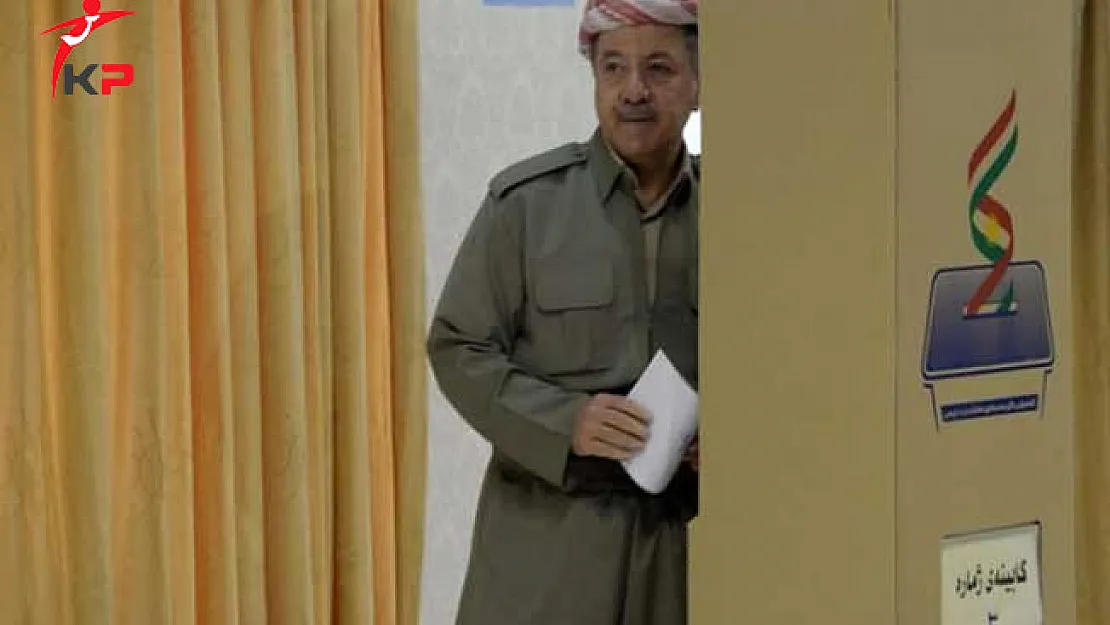 SON DAKİKA... Tartışmalı Referandumun İlk Sonuçları Geldi!