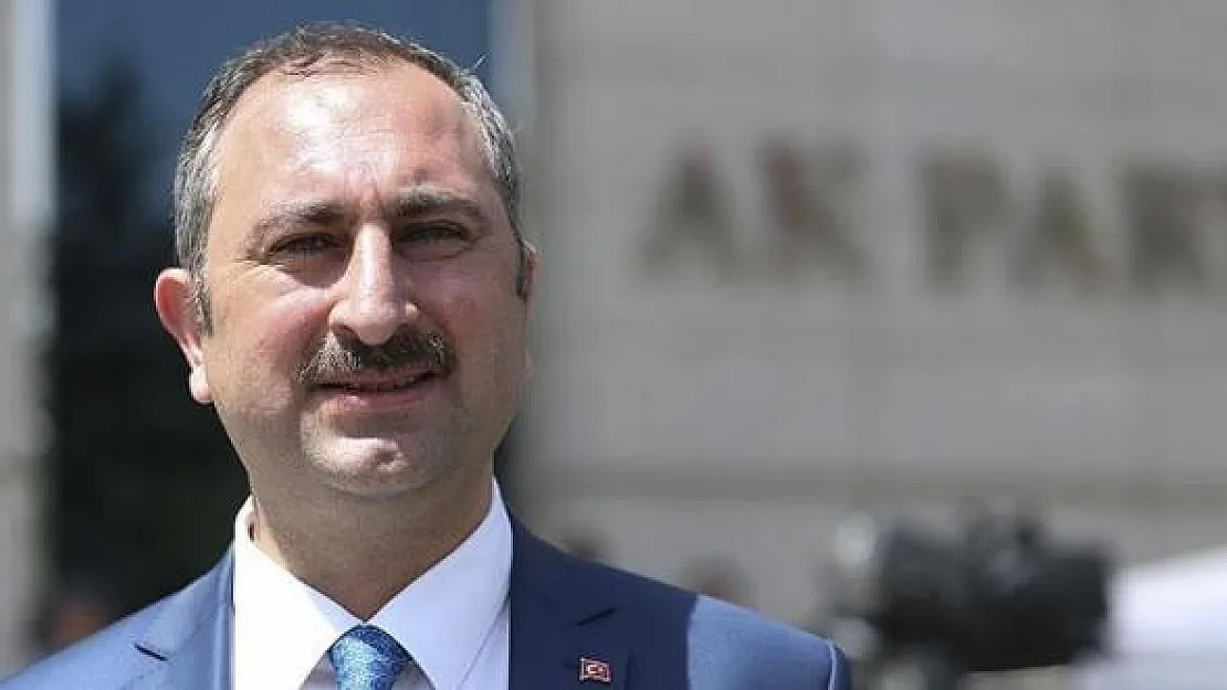 Son dakika! Teröristbaşı Abdullah Öcalan hakkında flaş gelişme! Öcalan'ın tecriti bitiyor mu?