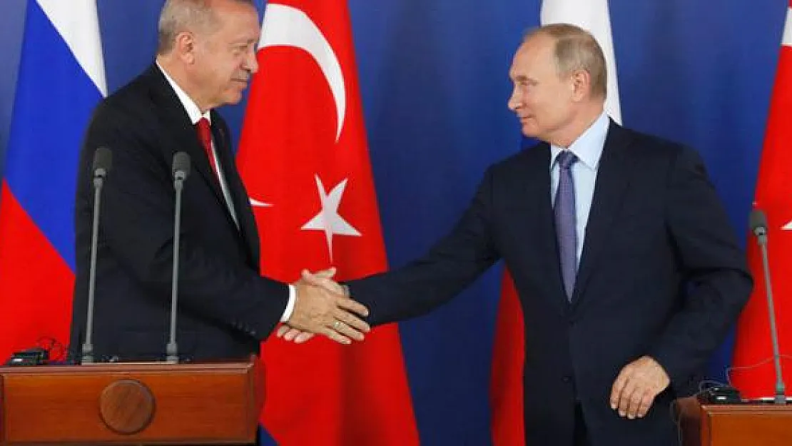 Son Dakika! Teröristlere tanınan 120 saat süresi uzatıldı!