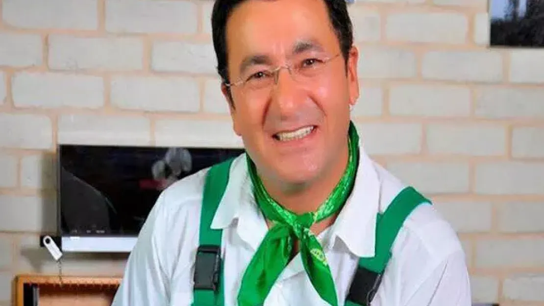 Son dakika ünlü isim Erkan Şamcı koronavirüs sebebiyle hayatını kaybetti! Erkan Şamcı kimdir?